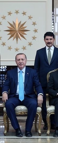 Durur hep yanında..
Tebessüm ile ardında...

#Cumhurbaşkanlığı Özel Kalem Müdürümüz Büyükelçi Prof. Dr. Sayın Hasan Doğan (<a href="/hasandogan/">Hasan Doğan</a>) hocam ile..