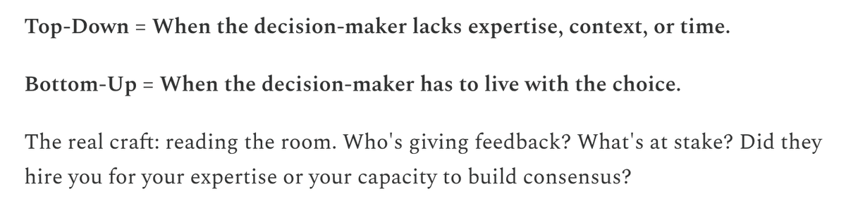 Elan Miller tweet media