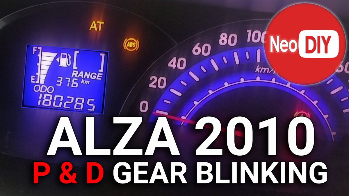 Punca symbol at gearbox alza 2010 berkelip flashing blinking #alza #YouTube #perodua #gearbox #auto #neodiy #VIDEO #tuesdayvibe 

Youtube Video: youtu.be/P9XmGK9Z3Fo