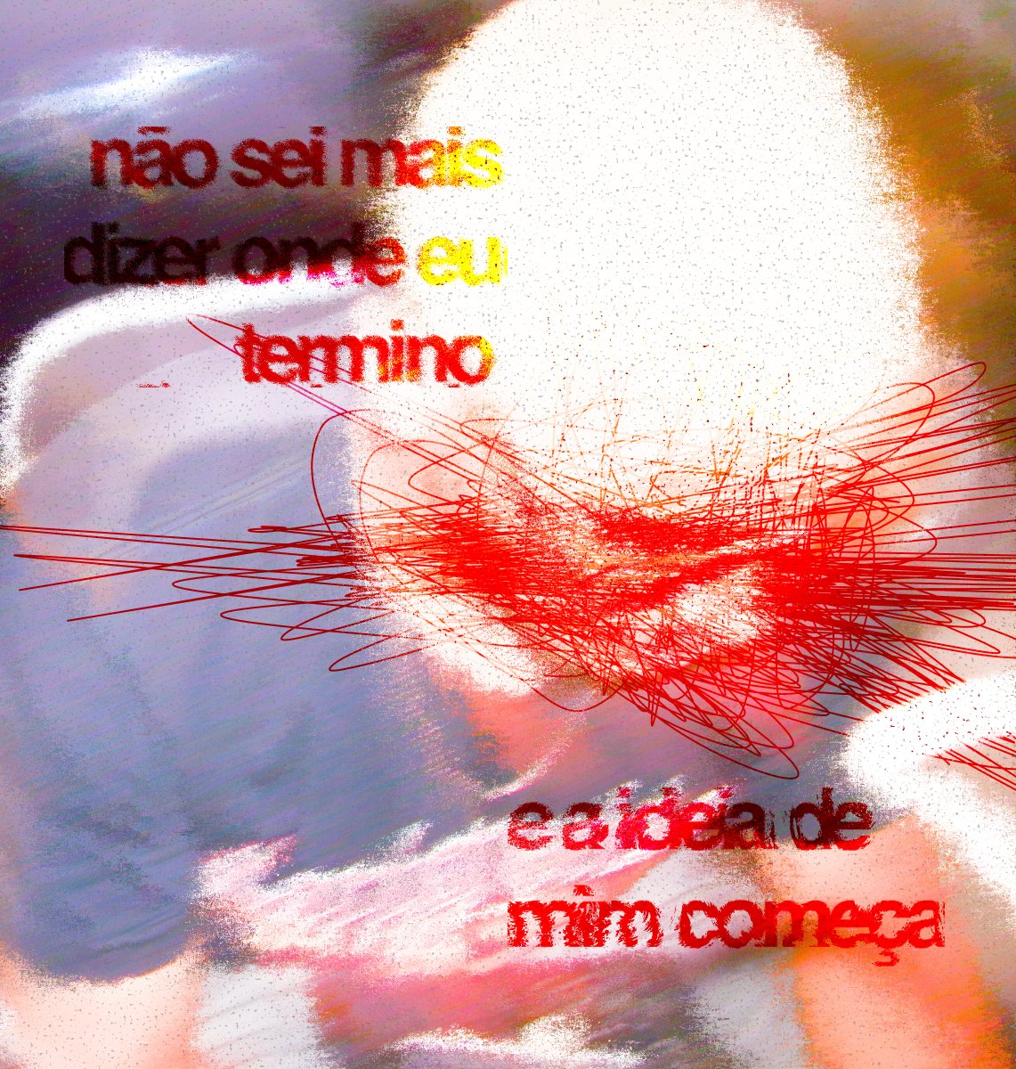 esoetericos's tweet image. quanto mais eu penso sobre quem sou, mais eu concluo que nunca vou saber