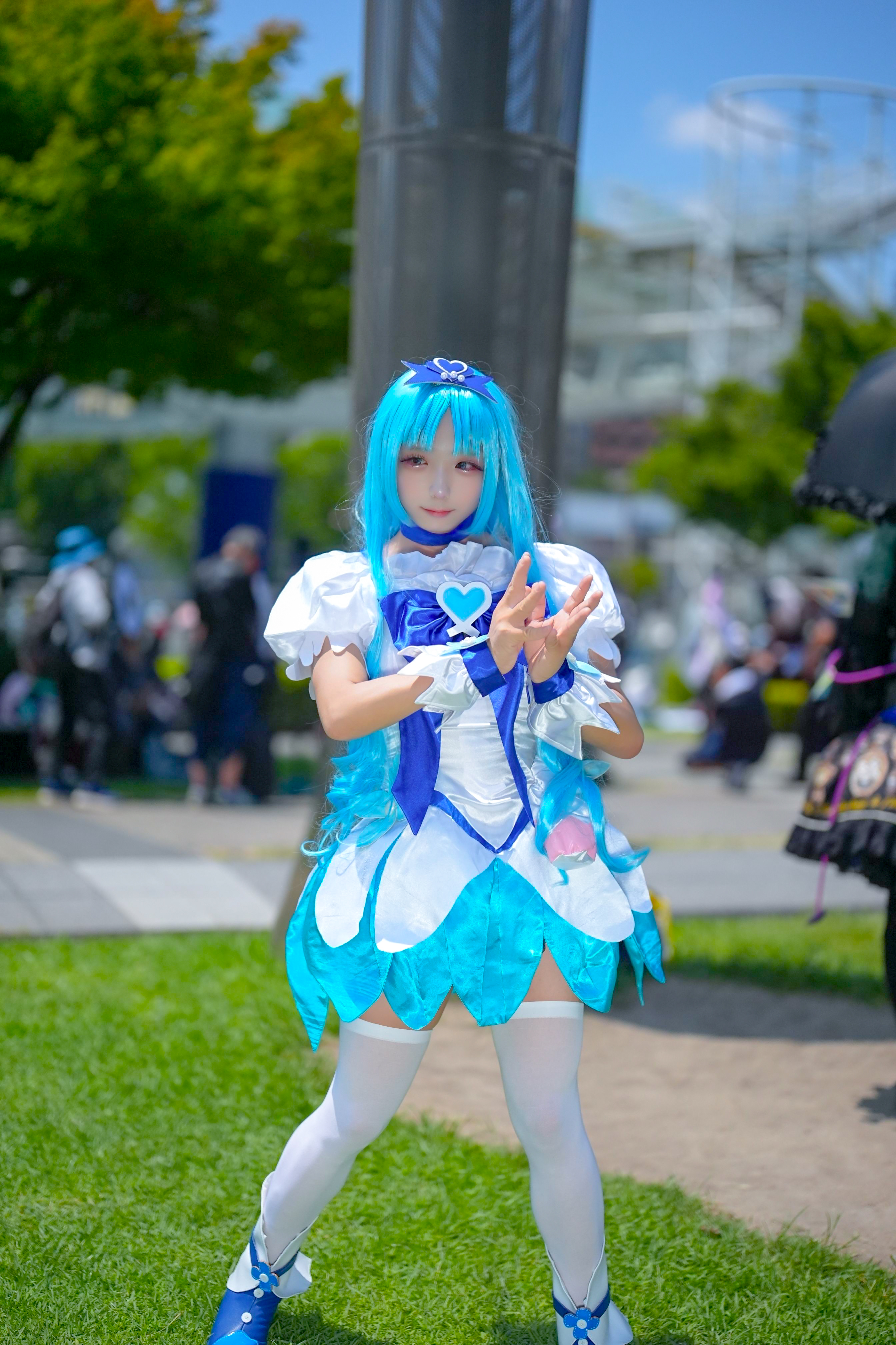 みんみん (@dihk_love) / X