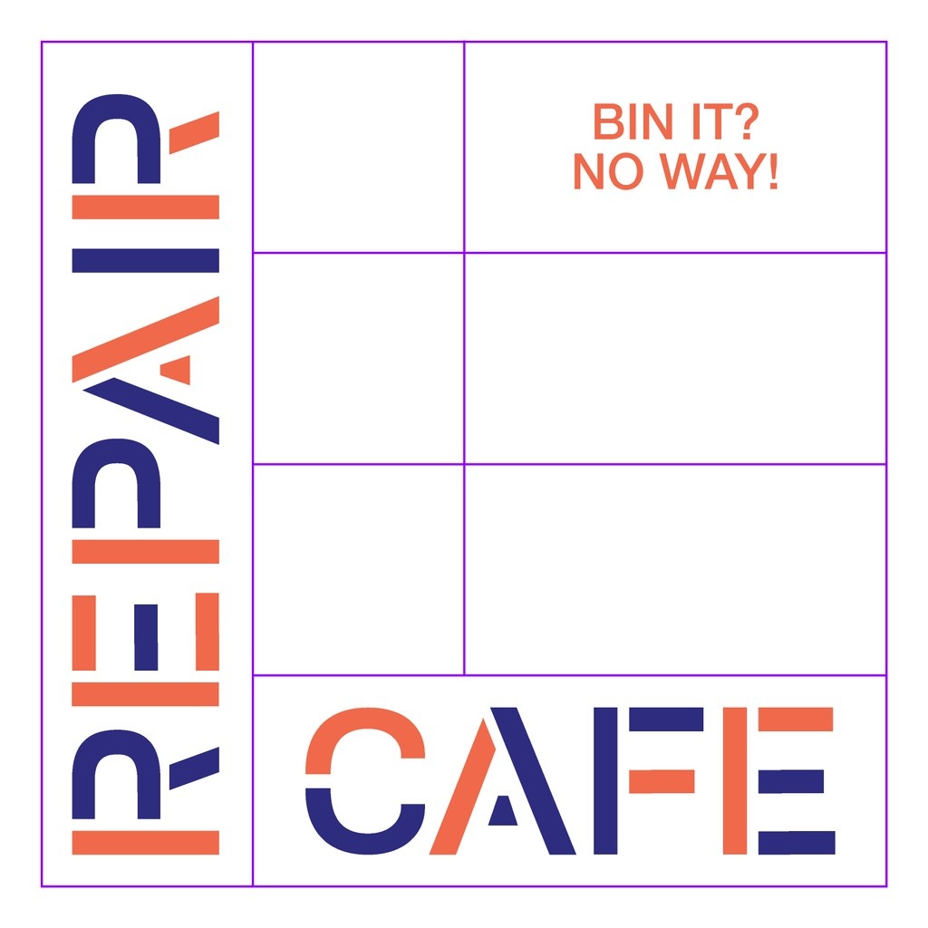 Inclusive Bytes C.I.C. (@inclusivebytes) on Twitter photo A Repair Café is here! Got a wobbly chair, a torn coat, or a broken toaster? Don't bin it — bring it! Let’s fix it together. Find out more: repaircafe.org/en/
 #Hoot #RepairCafe A Repair Café is here! Got a wobbly chair, a torn coat, or a broken toaster? Don't bin it — bring it! Let’s fix it together. Find out more: repaircafe.org/en/
 #Hoot #RepairCafe