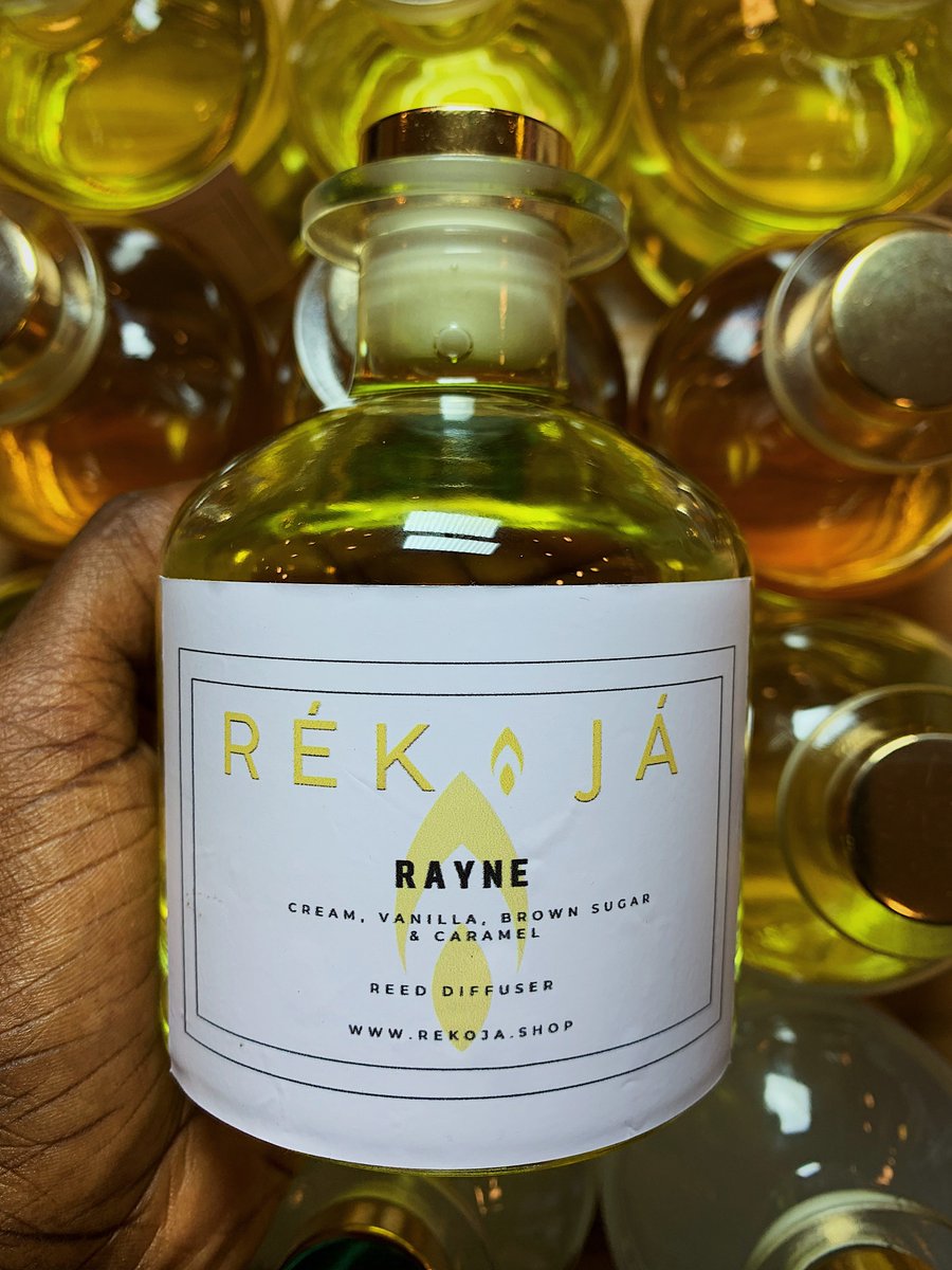 There’s Rayne nowwwwww🙂‍↔️