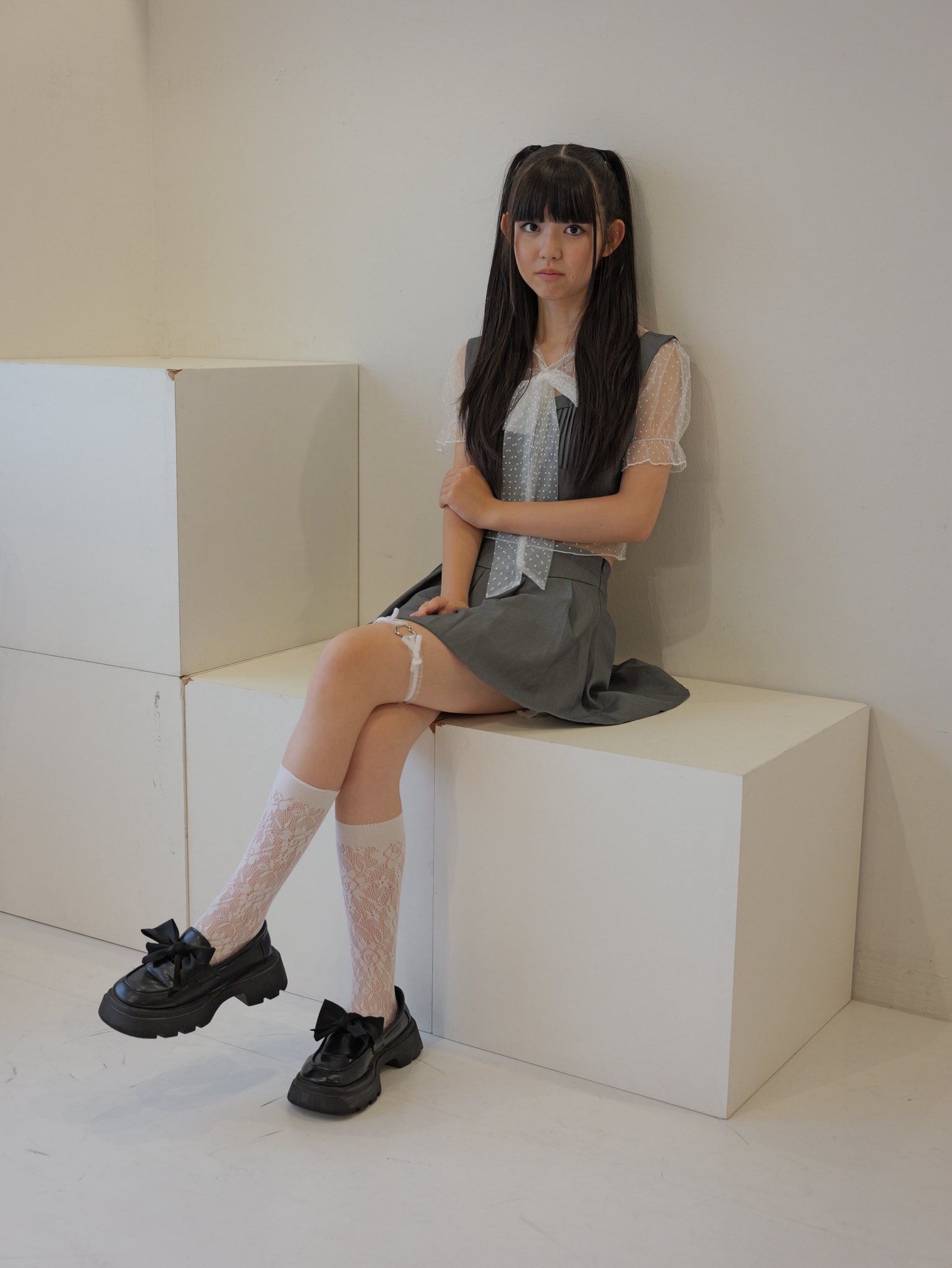 るあ 8/19🎂 (@DaisukiR61829) / X
