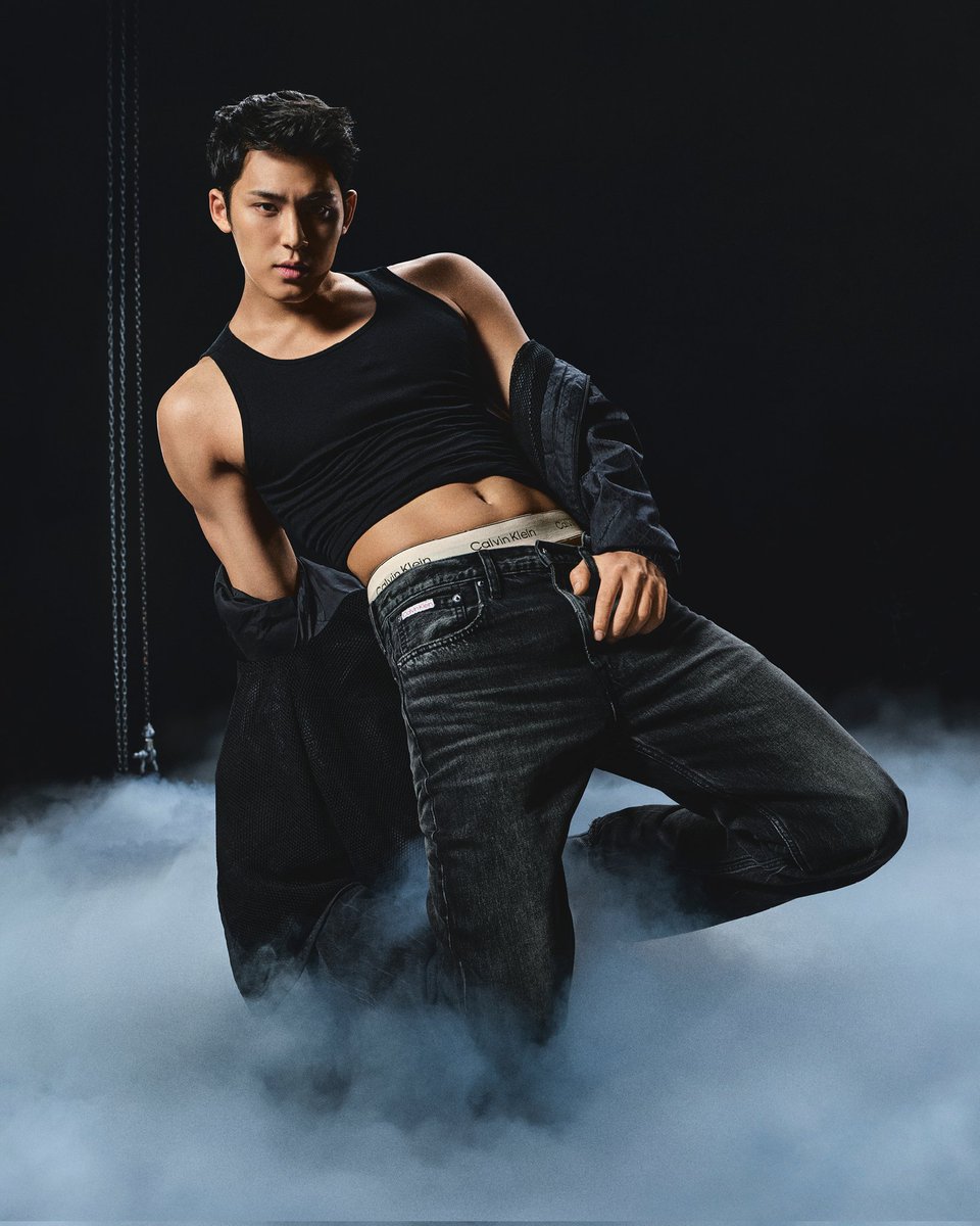 yurina | asawa ni shua (@shuasanaity) on Twitter photo SMALL GCASH GIVE AWAY FOR GYU CALVIN KLEIN ‼️‼️
2 WINNERS OF 30PHP
-like n rt
-mbf
-drop tags
-will pick tomorrow pag d na me busy
-no ct (busy maghost for short ct)
MINGYU FOR CALVIN KLEIN FALL 2025 #민규
#MINGYUxCalvinKlein #민규_캘빈클라인
<a href="/CalvinKlein/">calvinklein</a> <a href="/pledis_17/">세븐틴(SEVENTEEN)</a> SMALL GCASH GIVE AWAY FOR GYU CALVIN KLEIN ‼️‼️
2 WINNERS OF 30PHP
-like n rt
-mbf
-drop tags
-will pick tomorrow pag d na me busy
-no ct (busy maghost for short ct)
MINGYU FOR CALVIN KLEIN FALL 2025 #민규
#MINGYUxCalvinKlein #민규_캘빈클라인
<a href="/CalvinKlein/">calvinklein</a> <a href="/pledis_17/">세븐틴(SEVENTEEN)</a>