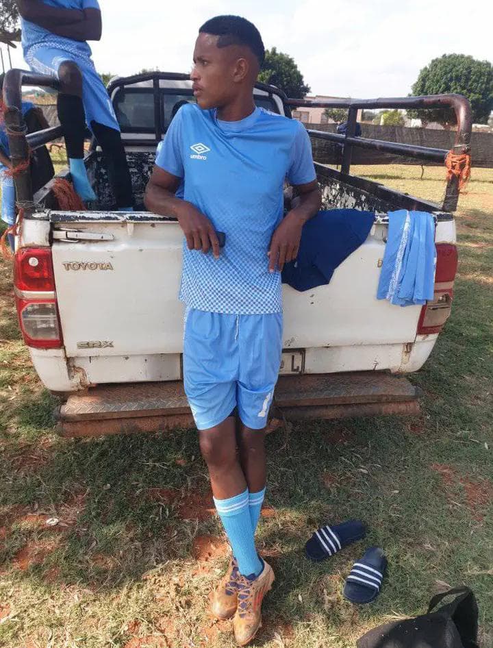 ke Moloto Mohlaloga,setlogolo sa Bakone (@makgabo_molot) on Twitter photo Happy birthday to my niece Makgabo "Tiko" Moloto ,have wonderful day boy ,God bless you...๐๐ฐ๐๐ฅฐ๐ฅโค Happy birthday to my niece Makgabo "Tiko" Moloto ,have wonderful day boy ,God bless you...๐๐ฐ๐๐ฅฐ๐ฅโค