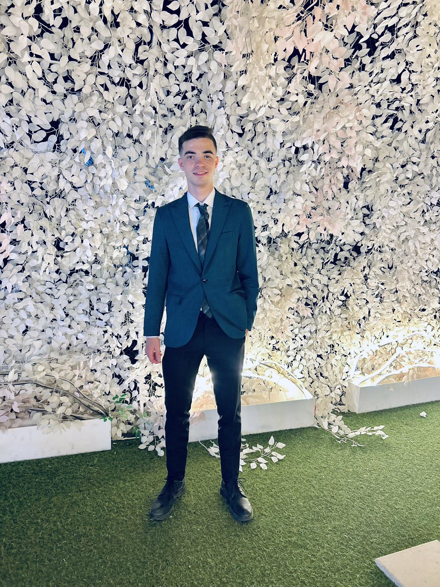 3zzAsad's tweet photo. 💙🦅 https://t.co/kOM7vsl2f5