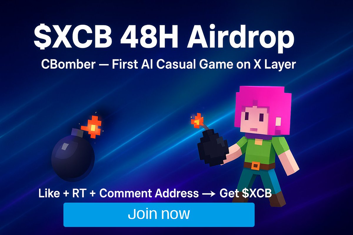 CBomber tweet media