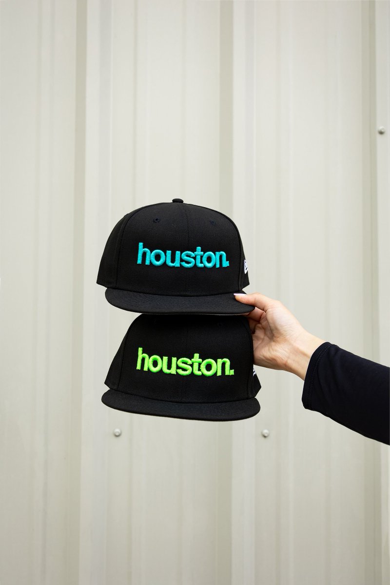 patchcollection's tweet image. 🧢 Rep H-Town in style.
These custom embroidered Houston hats bring bold city pride with a sleek streetwear vibe — perfect for everyday wear, game days, or repping your hometown wherever you go.
#HoustonHat #CustomEmbroideredHat #StreetwearStyle #HoustonFashion #CityPride