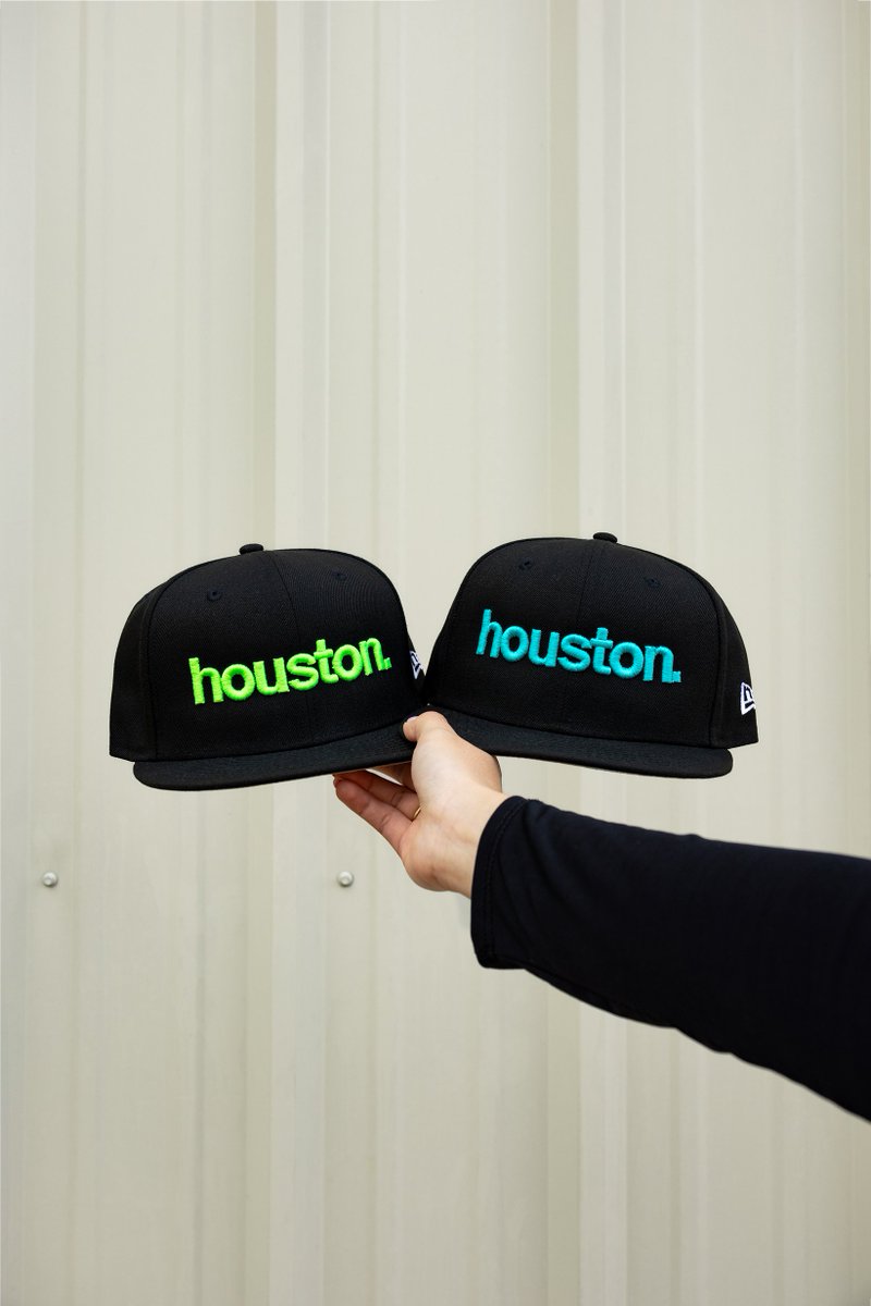 patchcollection's tweet image. 🧢 Rep H-Town in style.
These custom embroidered Houston hats bring bold city pride with a sleek streetwear vibe — perfect for everyday wear, game days, or repping your hometown wherever you go.
#HoustonHat #CustomEmbroideredHat #StreetwearStyle #HoustonFashion #CityPride