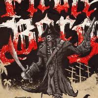 I worked for <a href="/limithron/">Limithron</a> at #gencon2025 and shared my experience in a short here. 

Long story short, I love what limithron is doing and how they do it. If you get a chance to run games or work with them, it’s a 10/10 for me.

youtube.com/shorts/UnKsBpS…