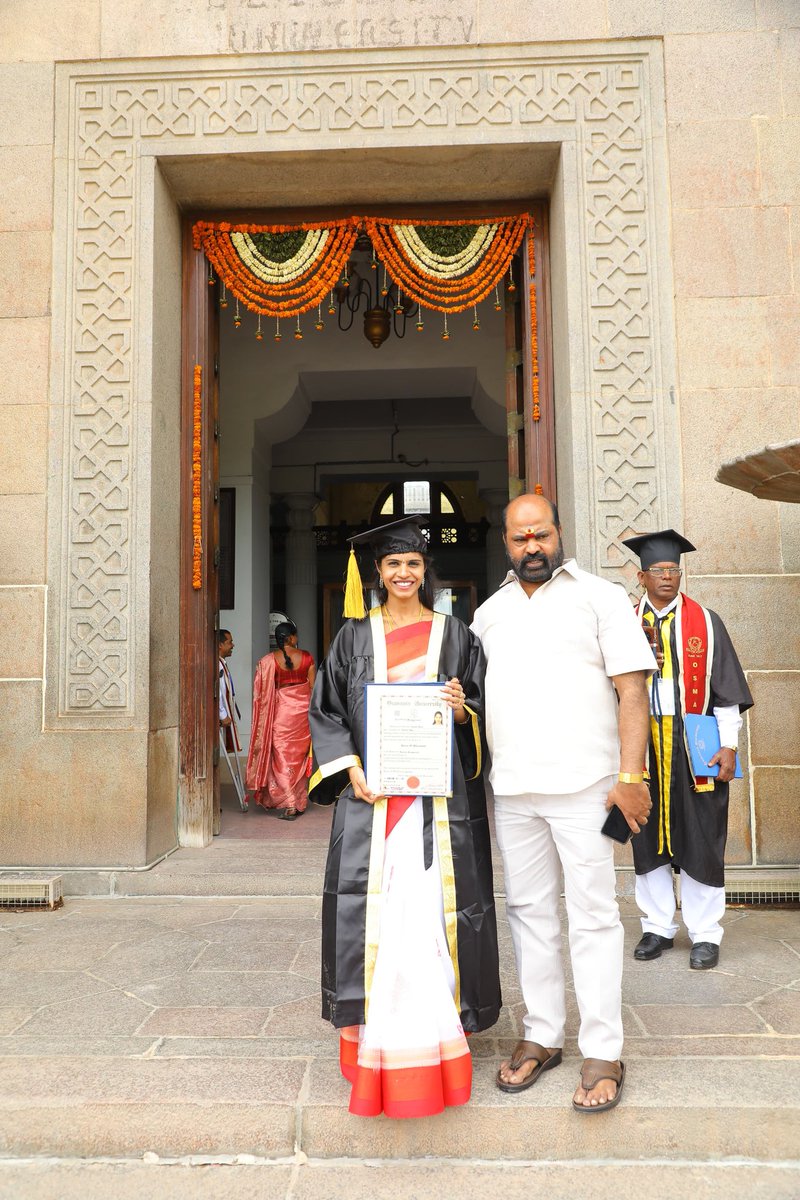 Hema221992's tweet photo. గర్వంగా ఉంది. https://t.co/gofqvZ0VsP
