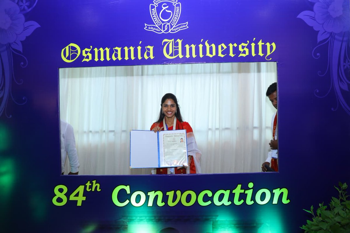 Hema221992's tweet photo. గర్వంగా ఉంది. https://t.co/gofqvZ0VsP