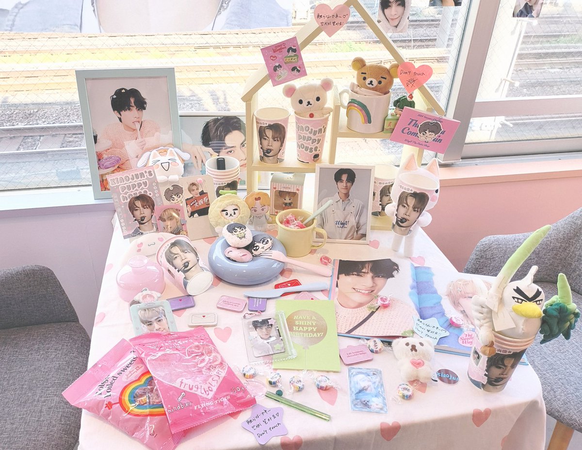 なっちゃん！ tweet media