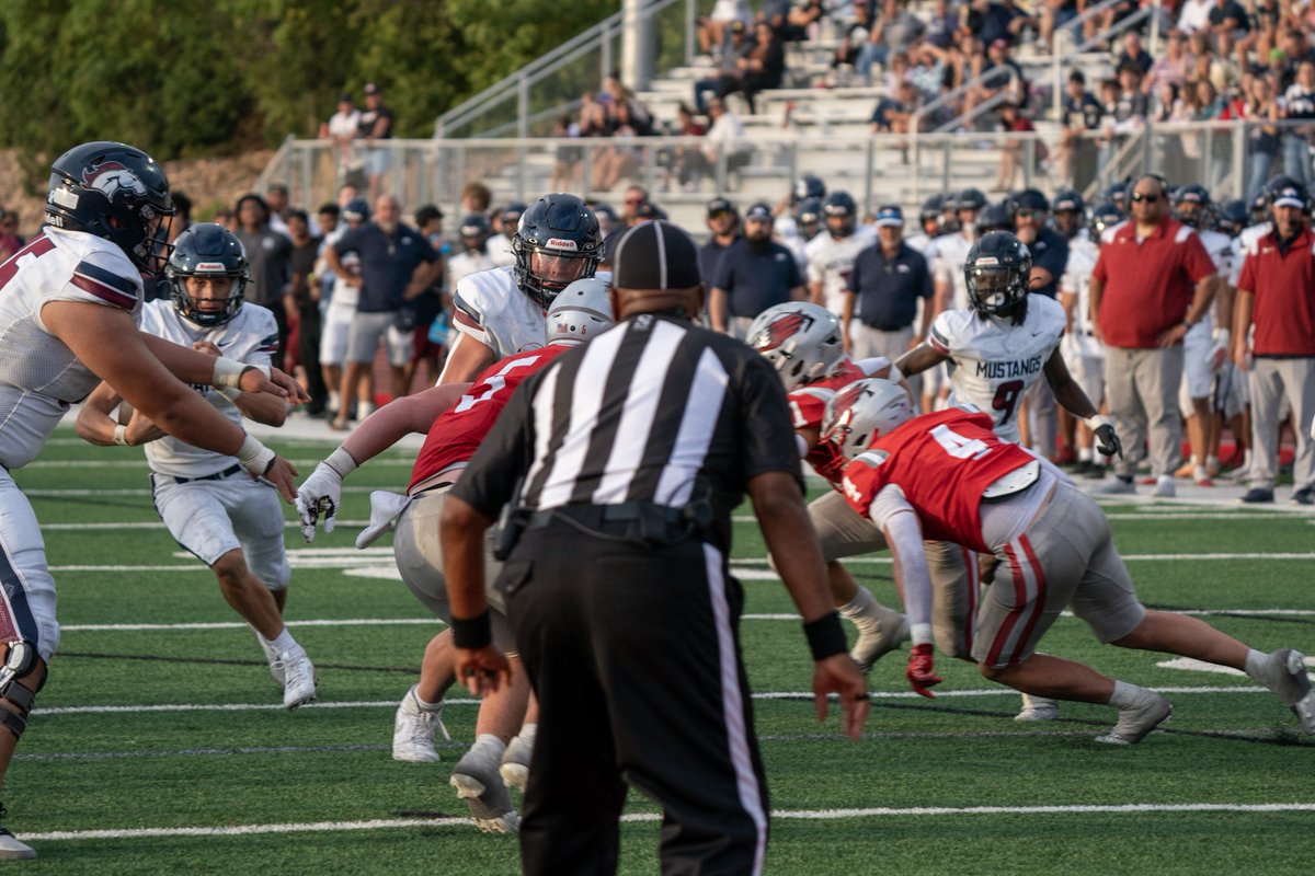 Aden Jensen (@adenjensen32) on Twitter photo Great win Friday against a good Bountiful team. First varsity start on the OL, And played DL as well. Great playing with my brothers <a href="/samuelatoa53/">Samuela To'a</a> <a href="/ToaFeinga/">Toa Feinga</a> <a href="/ElwayAiono/">Elway Aiono</a> <a href="/CannonDansie08/">Cannon Dansie</a> <a href="/KEMPER_4/">Kemper Castro</a> <a href="/Kingstonmamea23/">King</a>
<a href="/HHSMustangFB/">Herriman Football</a> <a href="/aolsen0823/">Coach Olsen</a> <a href="/coachrickards/">COACH</a> <a href="/StoneFalepaps/">Stone Falepapalangi</a> Great win Friday against a good Bountiful team. First varsity start on the OL, And played DL as well. Great playing with my brothers <a href="/samuelatoa53/">Samuela To'a</a> <a href="/ToaFeinga/">Toa Feinga</a> <a href="/ElwayAiono/">Elway Aiono</a> <a href="/CannonDansie08/">Cannon Dansie</a> <a href="/KEMPER_4/">Kemper Castro</a> <a href="/Kingstonmamea23/">King</a>
<a href="/HHSMustangFB/">Herriman Football</a> <a href="/aolsen0823/">Coach Olsen</a> <a href="/coachrickards/">COACH</a> <a href="/StoneFalepaps/">Stone Falepapalangi</a>