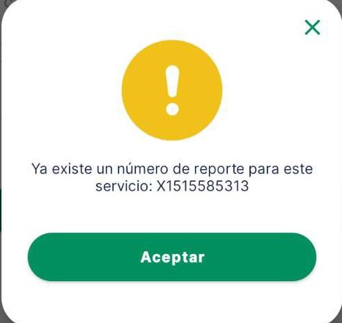 FM4PasoLibre's tweet image. En el Albergue para personas migrantes y refugiadas, tenemos 24 horas sin luz @CFEmx @CFE_Contigo, la comida está a punto de echarse a perder y no podemos brindar la adecuada ayuda humanitaria. Les pedimos por favor compartan este mensaje para que podamos ser atendidxs.