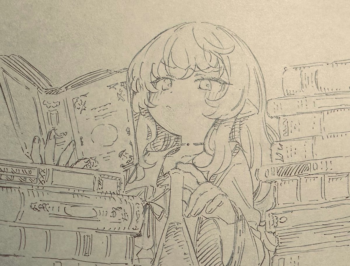 あばら屋 (@abaraheiki) on Twitter photo 