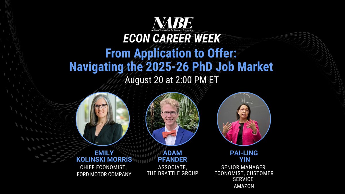 Ben Leyden tweet media