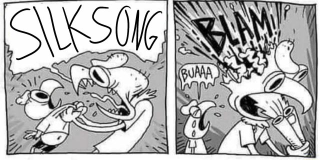 <a href="/TeamCherryGames/">Team Cherry</a>