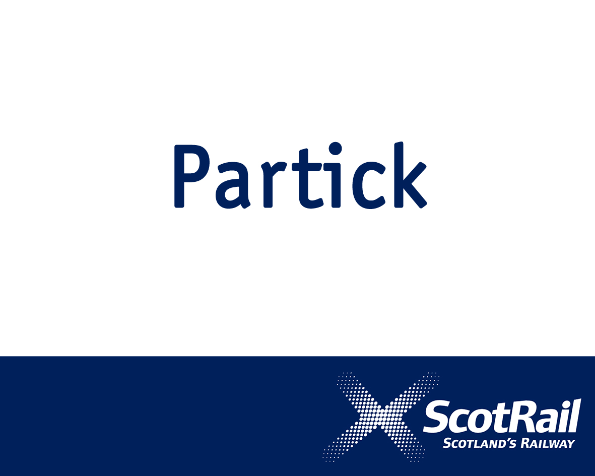 ScotRail tweet media
