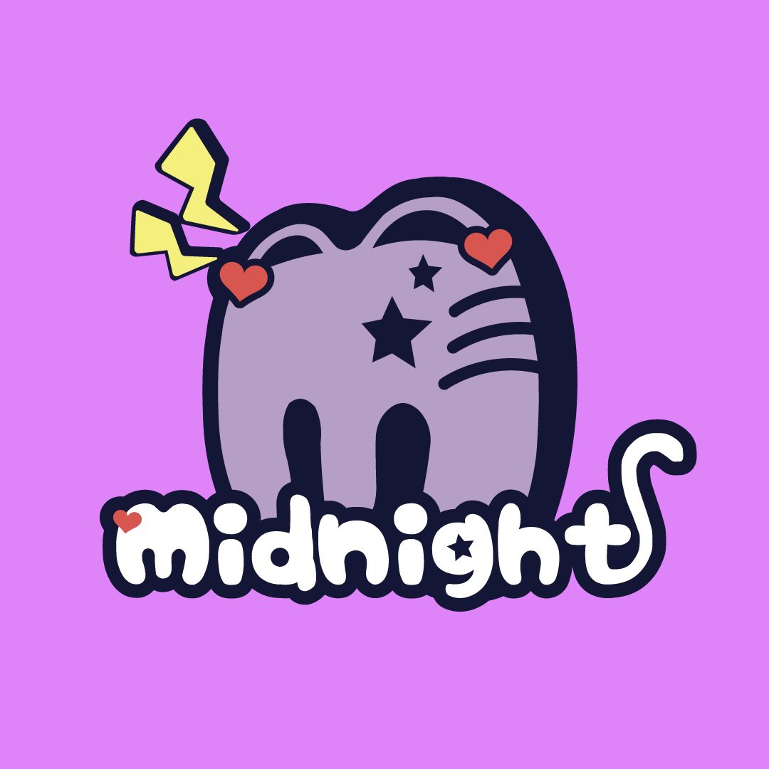 kanademimimi's tweet photo. Spotify(@SpotifyJP)Podcast
ラジオ企画『#ミミミMidnight』
全6エピソードご視聴ありがとうございました☺️🙏✨✨✨
どの回もゆったりしながらも濃厚で、初出しの内容も多かったので、まだ聴けてない方も是非聴いてみてね〜☺️🎧✨️✨️✨️
▽番組リンクはこちら▽
https://t.co/bvqqQeCY7m https://t.co/Rb2cjnVNXs