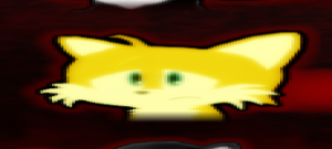 OH M YGOD ITS HAPPENING ITS HAPPENING