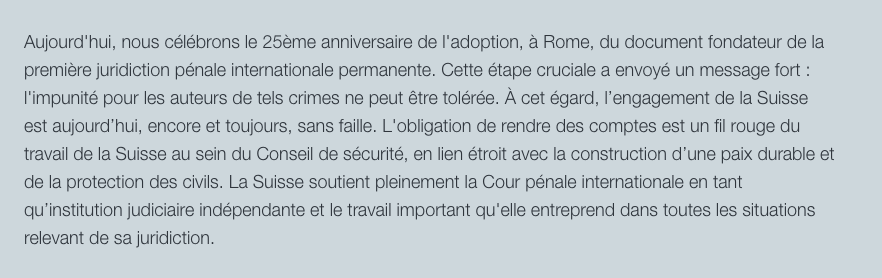 maxime_crettex's tweet photo. C'était la Suisse, il y'a encore moins d'un an, au Conseil de sécurité de l'ONU 🇺🇳...🤡 https://t.co/C39NMLjeXr
