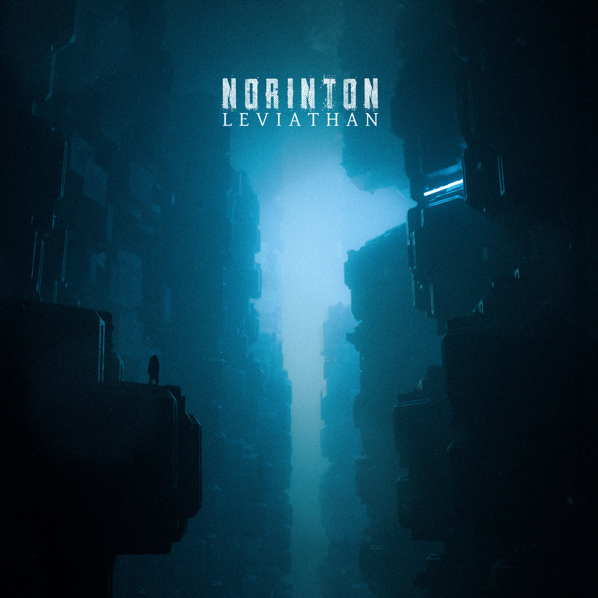 CryoChamber's tweet photo. NoRinTon - Leviathan up for pre-order on Bandcamp:
https://t.co/ye5o9L3foG
#ambient #darkambient #postrock #gloomcore https://t.co/FmYxISD8M2