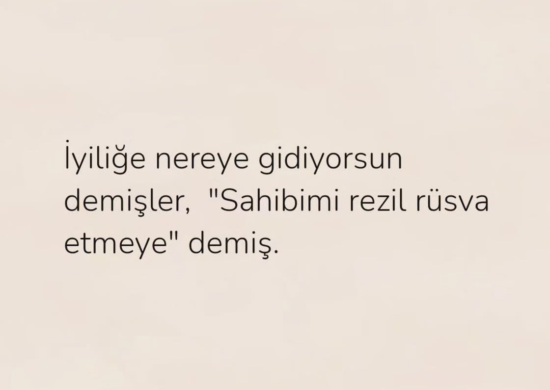 MISRA (@gul_misra34) on Twitter photo 