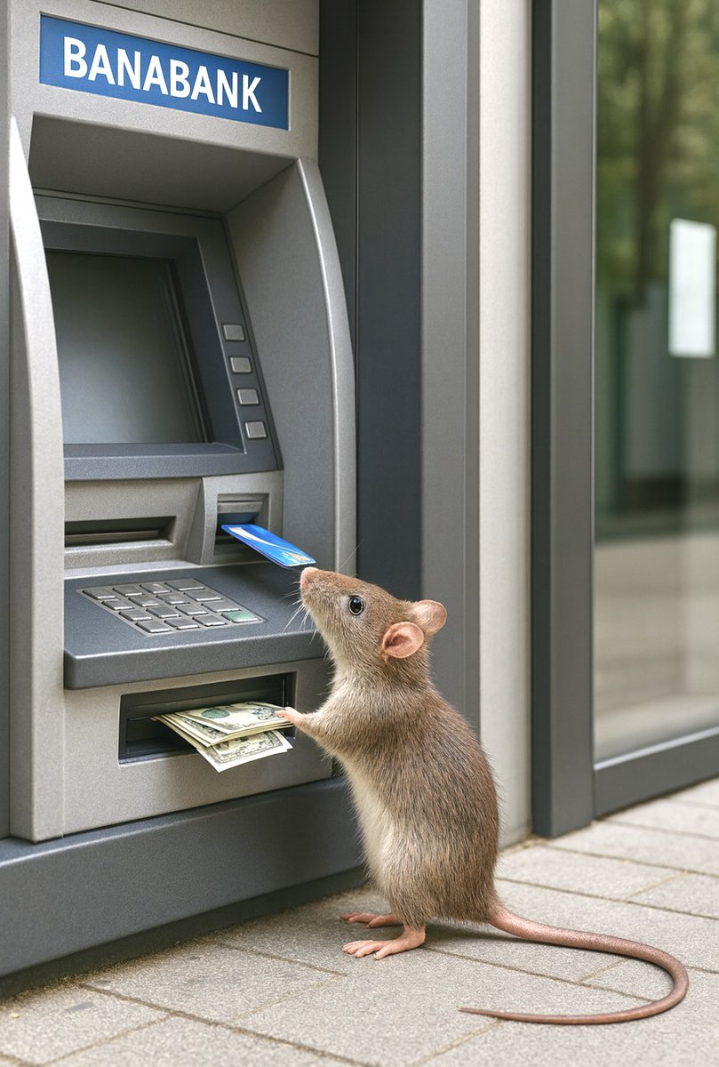 TWEET ALEMİ,
BU ŞEREFSİZİ 
TANIYAN VAR MI?