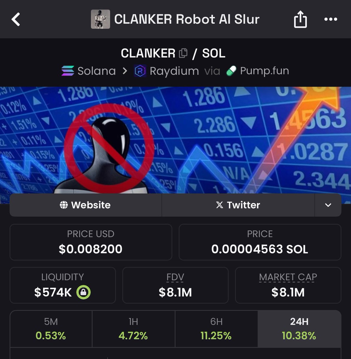 Chud Crentis tweet media