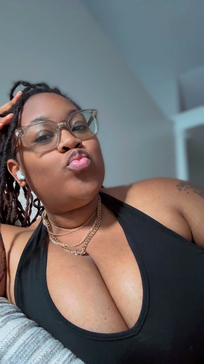 Tie Boogie✨💎 tweet media