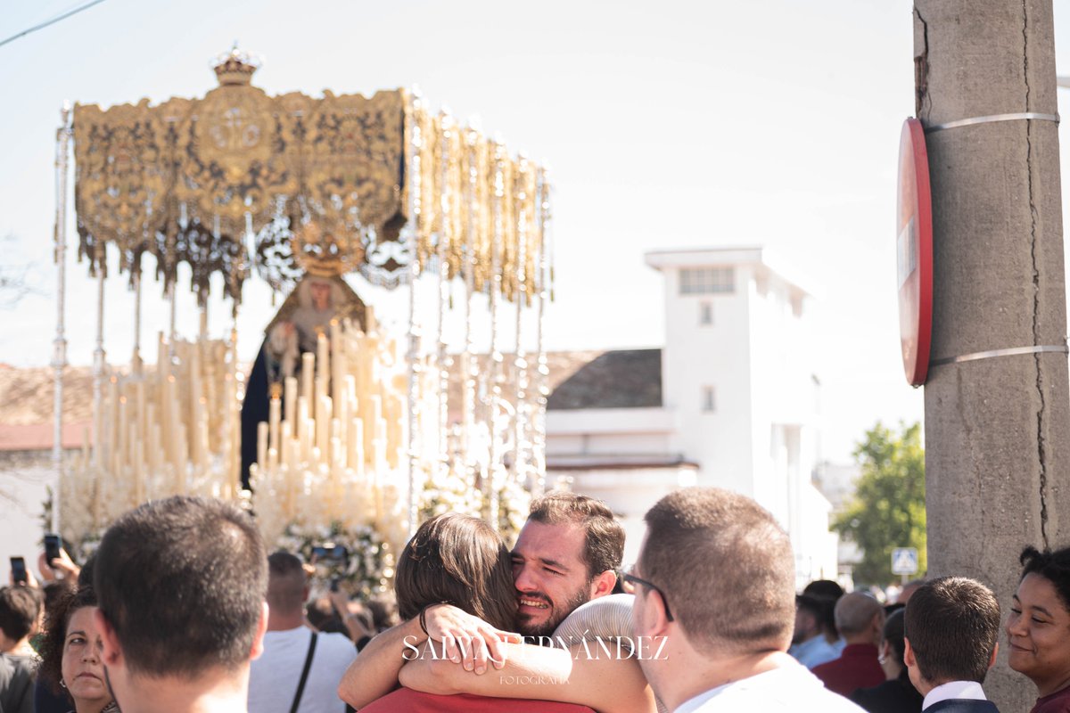 ¡Feliz #DíaMundialDeLaFotografía!
•
•
#CofradiasMLG #TDSCofrade