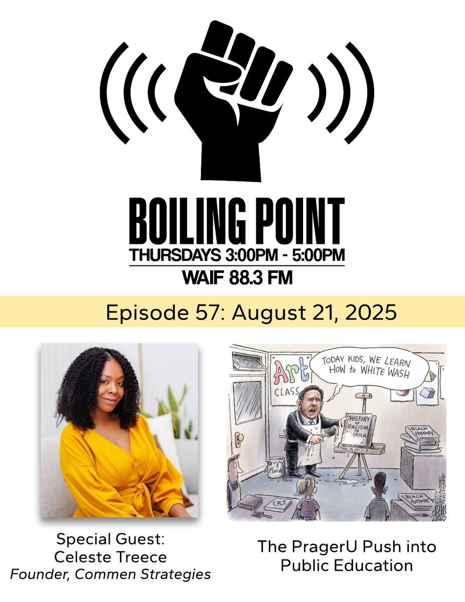 Boiling Point Cincinnati tweet media