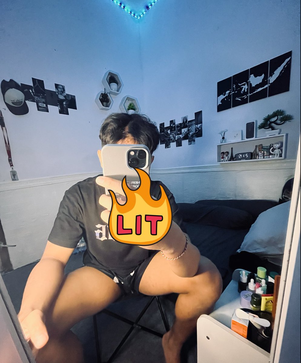 angscray's tweet photo. infoo cwk haha🗿 https://t.co/yh9kwLIiVF