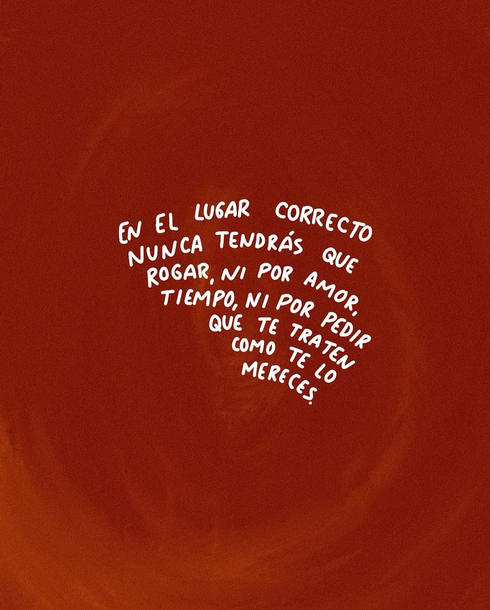 Luz en letras ✨ tweet media