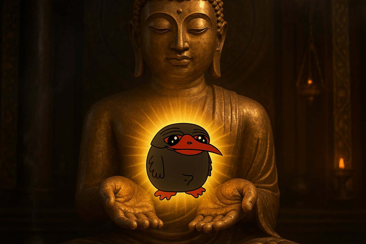 The chosen one of the gods has arrived 🩸 $dod
<a href="/smoldod/">smol dod</a>