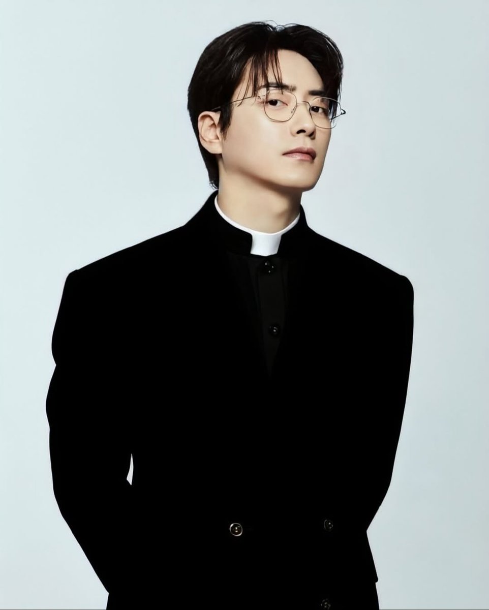 안토니오 tweet media