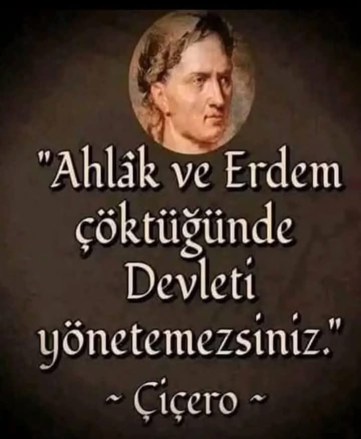Kaldımı'ki