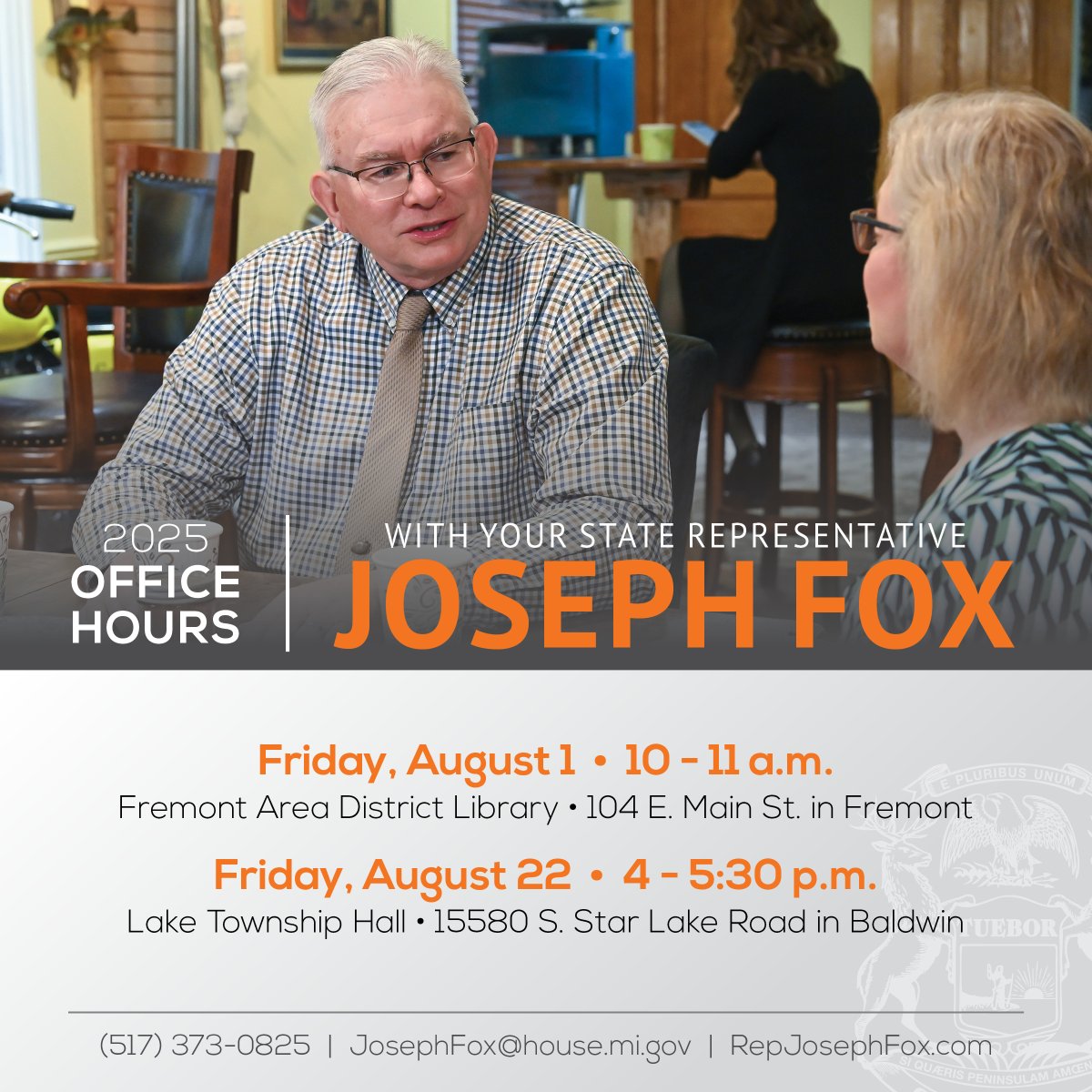 RepJosephFox tweet picture