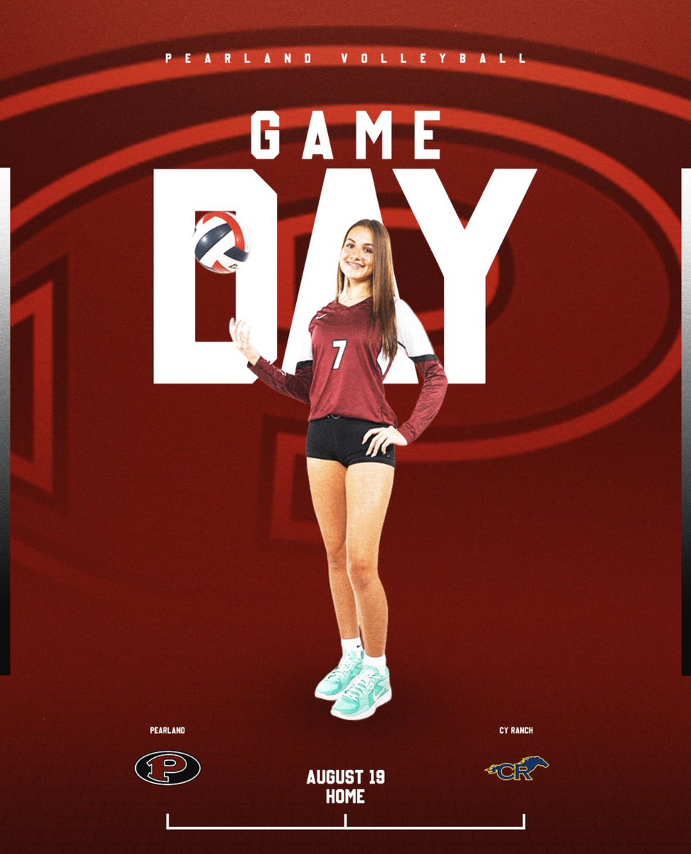Pearland Oiler Volleyball (@pearlandoilervb) on Twitter photo First home game! See you in the Pressure Pit! <a href="/PearlandHSsport/">Pearland High School Athletics</a> <a href="/PearlandHighSch/">Pearland High School</a> <a href="/VYPEGraphics/">VYPE Graphics</a> First home game! See you in the Pressure Pit! <a href="/PearlandHSsport/">Pearland High School Athletics</a> <a href="/PearlandHighSch/">Pearland High School</a> <a href="/VYPEGraphics/">VYPE Graphics</a>