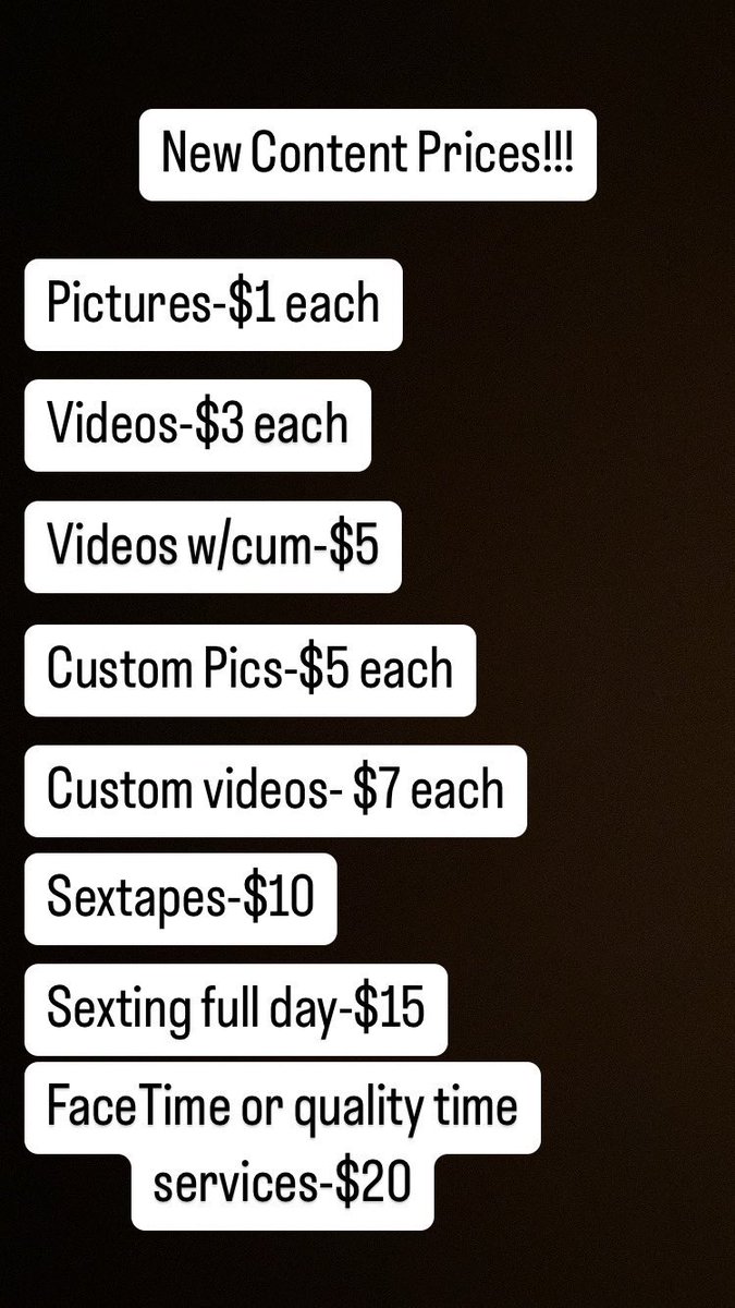 freakyfunhousee's tweet photo. NEW PINNED*

#nsfwtwt #nsfw 
-25
-Libra
-Switch
-I’m Into Gaming/Anime
-I’m into Kpop/Kdramas
-I Do Have Content For Sale If You Are Interested In Buying 
-DMs Are Open but please be respectful and not all conversations have to be sexual!
Nice To Meet All Of You ☺️🩵 https://t.co/SSaN3TSffs