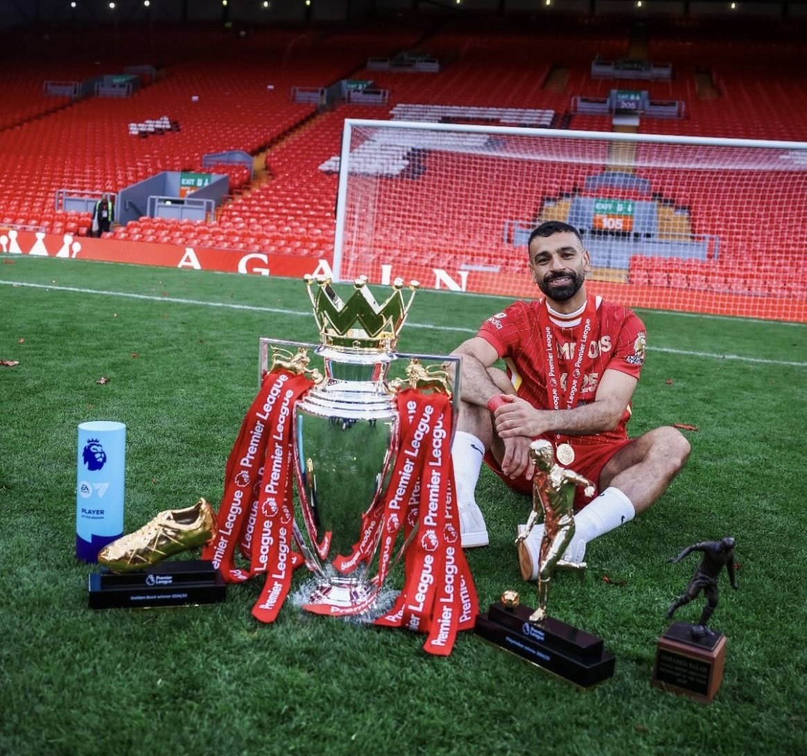 Did we make it ?                   Yes we did