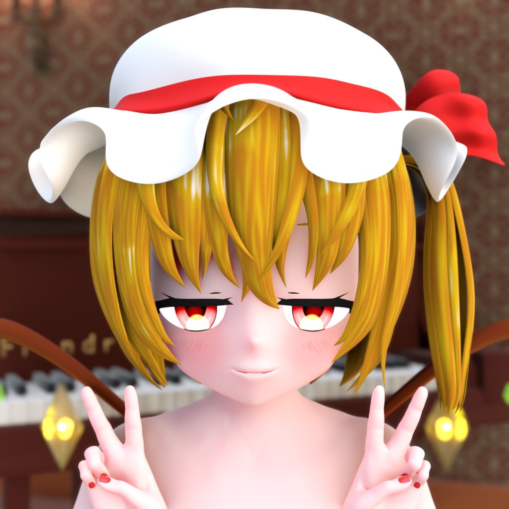 アイコン新しくしました。