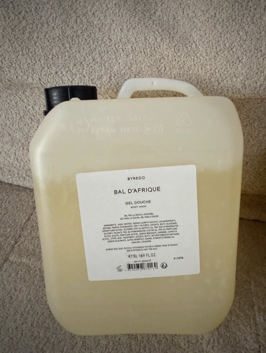 svmykvs's tweet image. mdr #azy