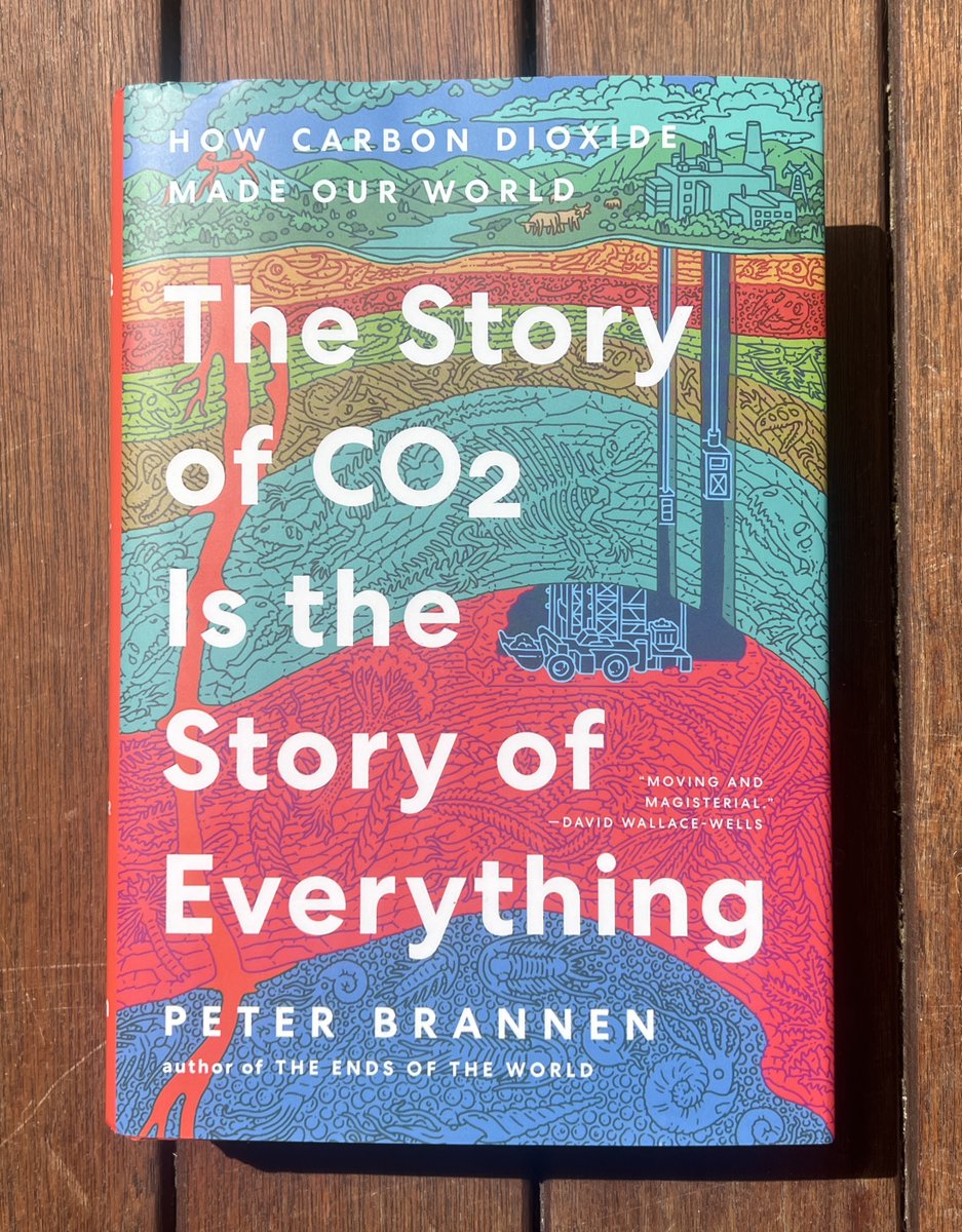 Peter🌲Brannen tweet media