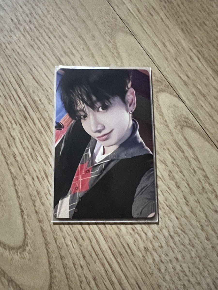 나재（なじぇ） tweet media