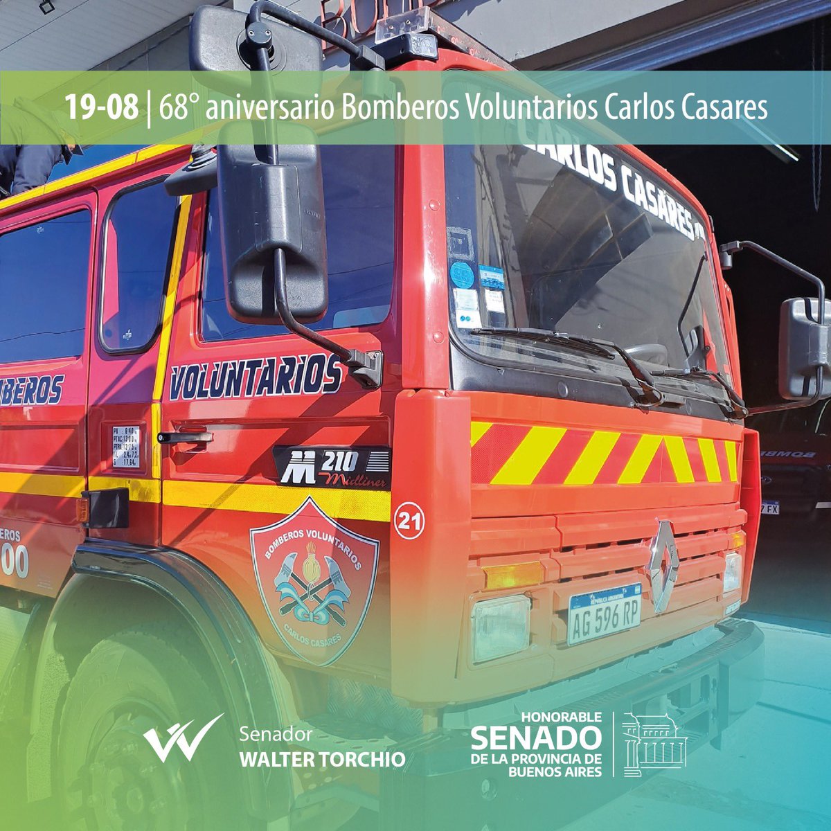 walter torchio (@wtorchio) on Twitter photo 