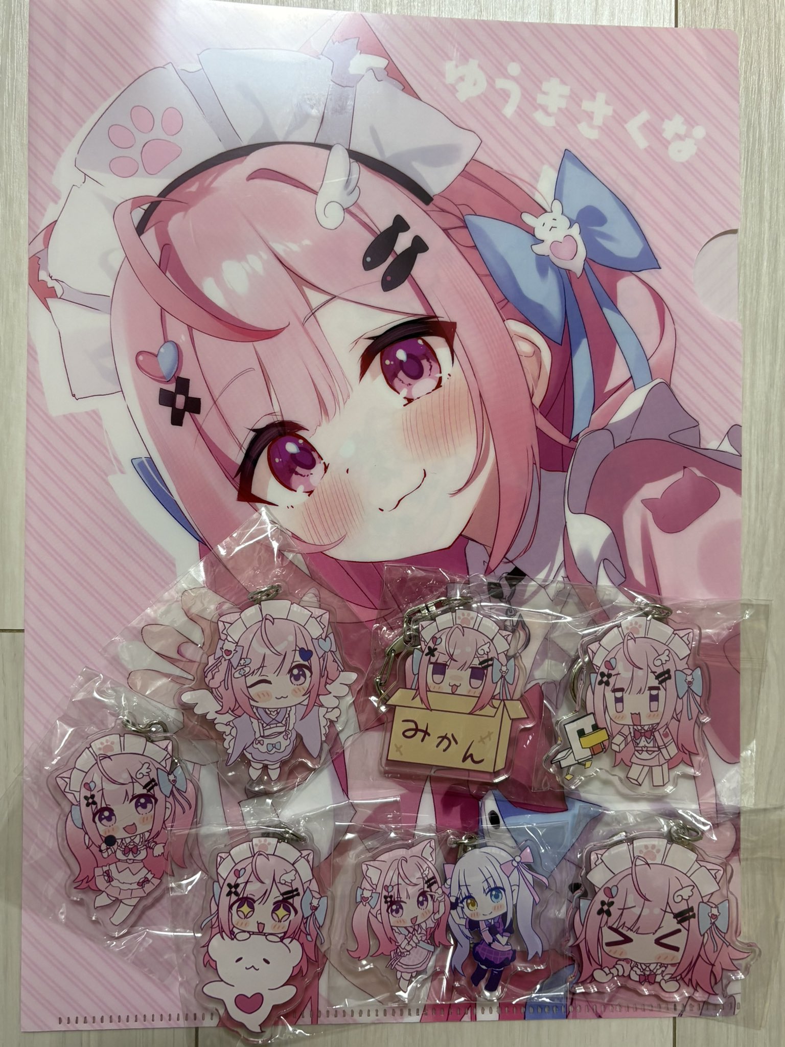 いさあきえーと　isaaki　アクキー　イラスト集　セット　欠損 いさあきえーと isaaki アクキー イラスト集 セット 欠損 いさ