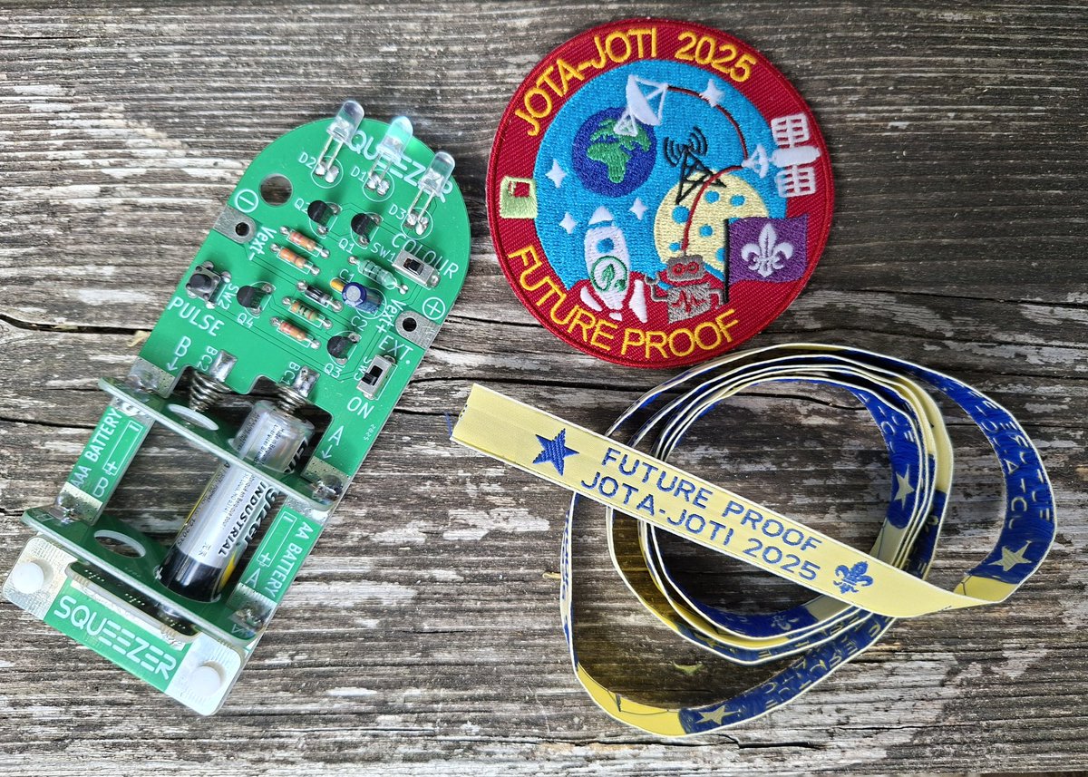 ServiceKringJOTAJOTI tweet media